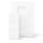 Philips Hue White ambiance Plafon Fair (biały) - 706151 - zdjęcie 4
